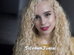 SilvanaJunin