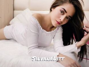 SilvanaLitt