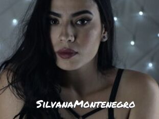 SilvanaMontenegro