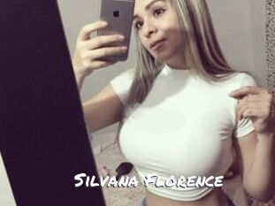 Silvana_Florence