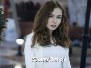 SilverBerry