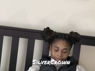 SilverCrown