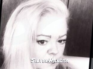 SilverHandsa