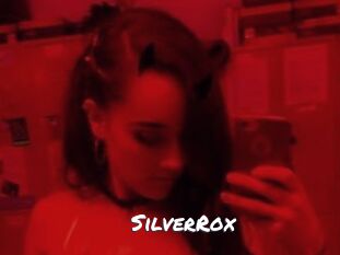 SilverRox