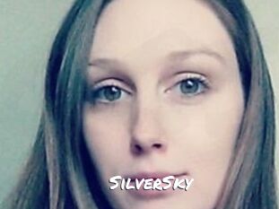 SilverSky
