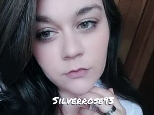 Silverrose93