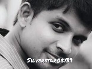 Silverstar05139