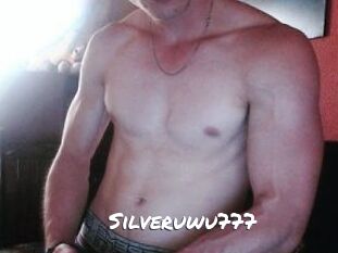 Silveruwu777