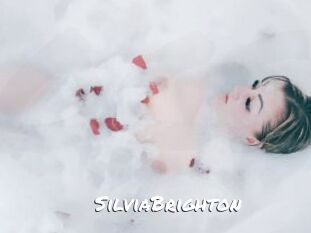 SilviaBrighton