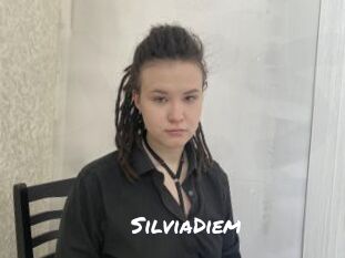 SilviaDiem