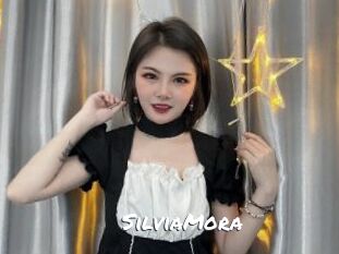SilviaMora