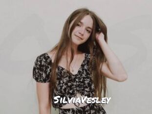 SilviaVesley
