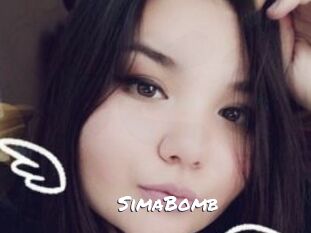 SimaBomb