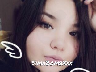 SimaBombXxx