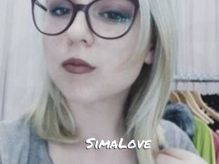 SimaLove