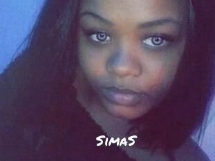 SimaS