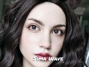 Sima_Wave