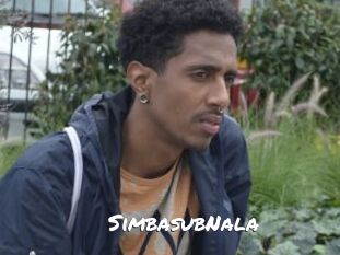 SimbasubNala