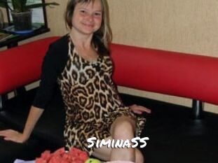 SiminaSS