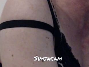 SimjaCam