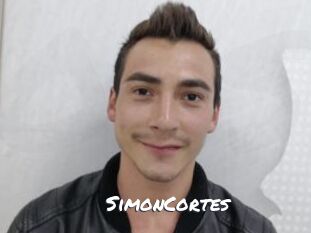 SimonCortes