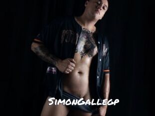 SimonGallegp