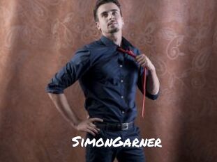 SimonGarner