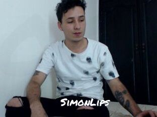 SimonLips
