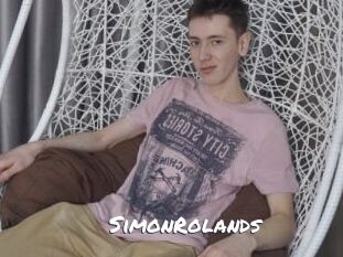 SimonRolands