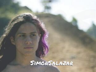 SimonSalazar