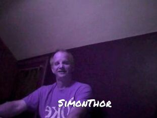 SimonThor