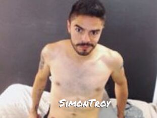 SimonTroy