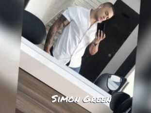 Simon_Green