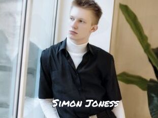 Simon_Joness