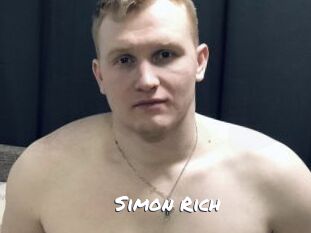 Simon_Rich