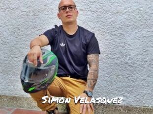 Simon_Velasquez