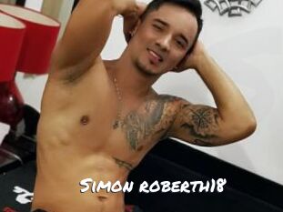 Simon_roberth18