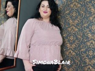 SimonaBlair