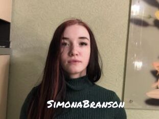 SimonaBranson