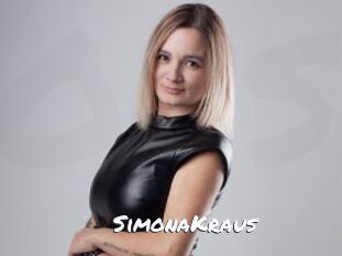 SimonaKraus