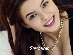 SimonaR
