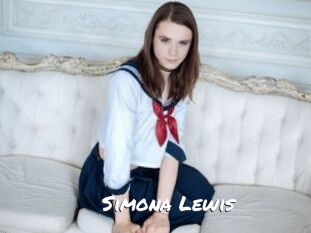 Simona_Lewis