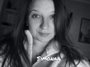 Simonaa