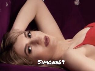 Simone69