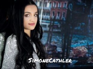 SimoneCathler