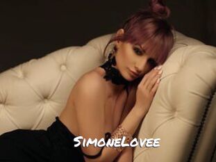 SimoneLovee