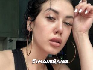 SimoneRaine