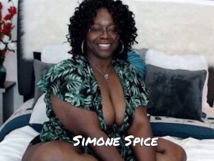 Simone_Spice