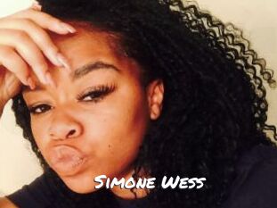 Simone_Wess