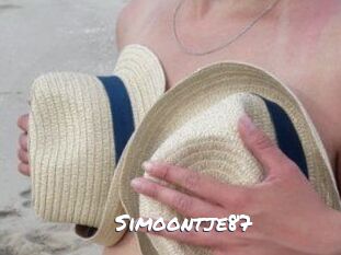 Simoontje87